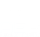 ALGERIE EXPAT SERVICES